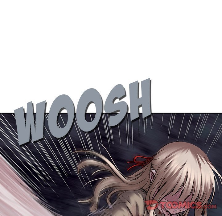Read Leviathan (Lee Gyuntak) EN Manga Online