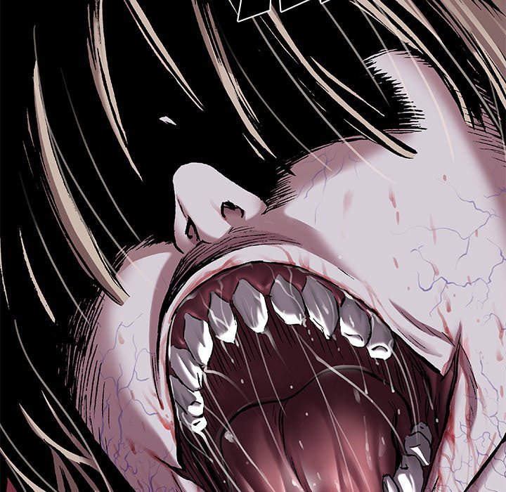 Read Leviathan (Lee Gyuntak) EN Manga Online