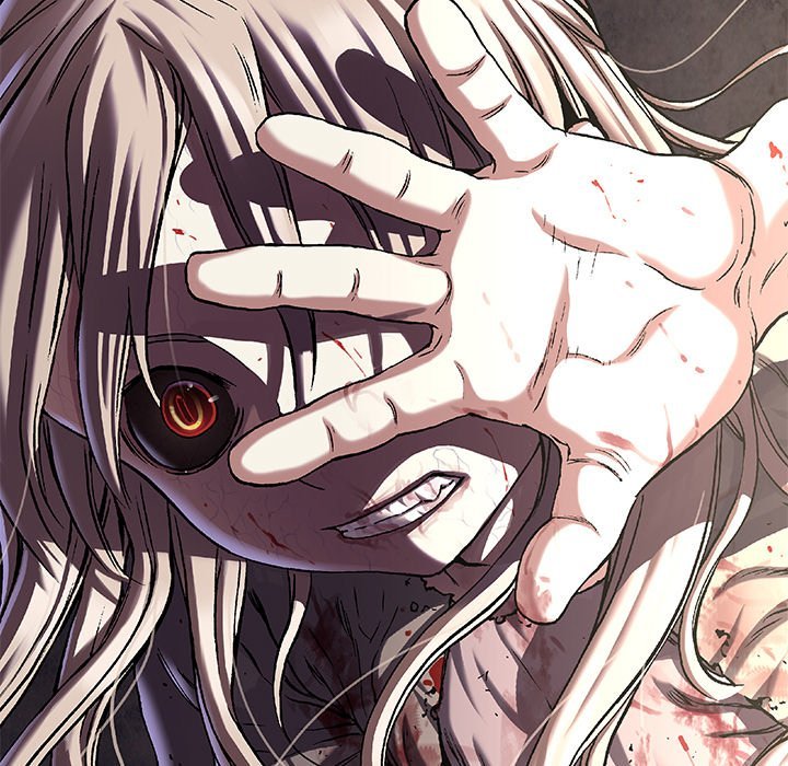 Read Leviathan (Lee Gyuntak) EN Manga Online