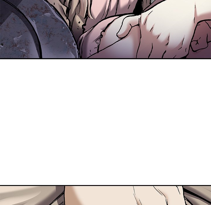 Read Leviathan (Lee Gyuntak) EN Manga Online