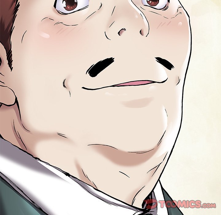 Read Leviathan (Lee Gyuntak) EN Manga Online