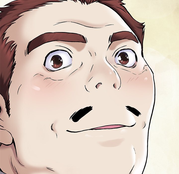 Read Leviathan (Lee Gyuntak) EN Manga Online