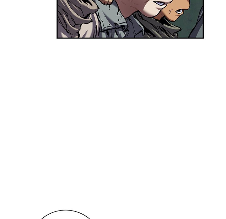 Read Leviathan (Lee Gyuntak) EN Manga Online