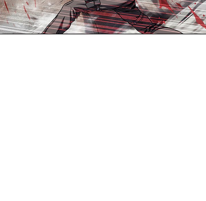 Read Leviathan (Lee Gyuntak) EN Manga Online