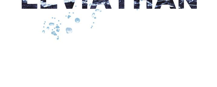 Read Leviathan (Lee Gyuntak) EN Manga Online