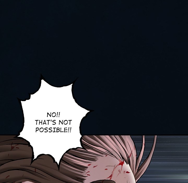 Read Leviathan (Lee Gyuntak) EN Manga Online