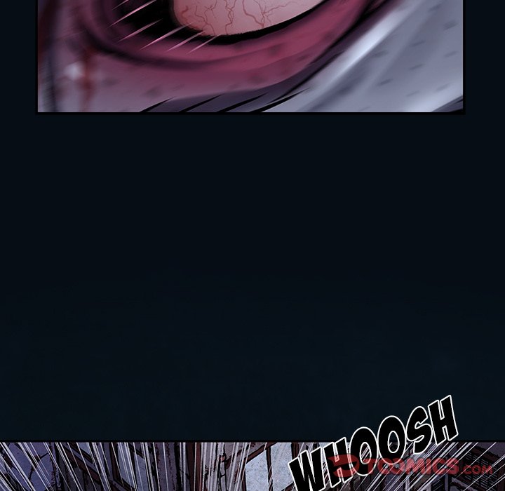 Read Leviathan (Lee Gyuntak) EN Manga Online