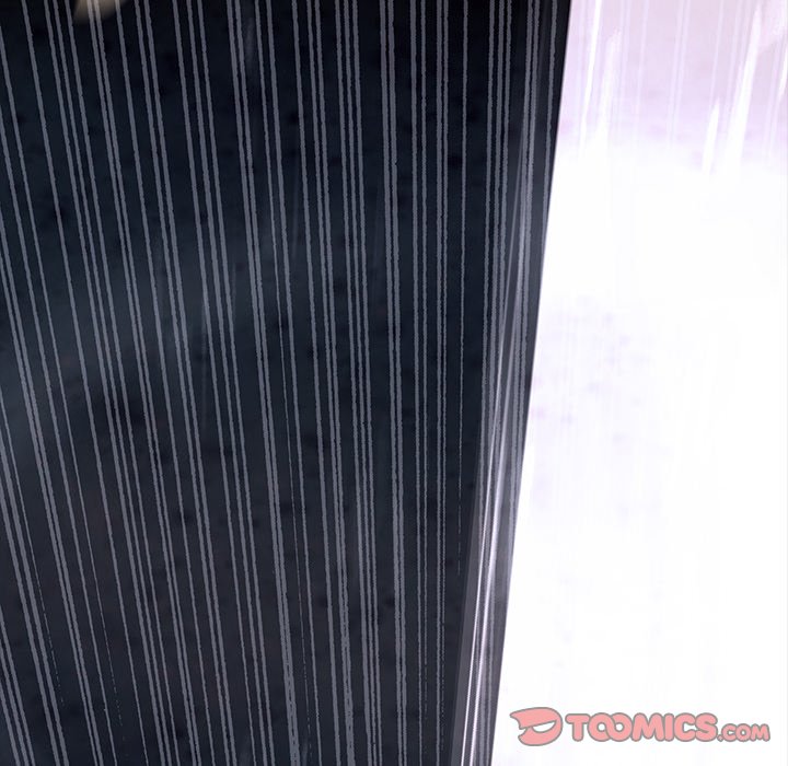 Read Leviathan (Lee Gyuntak) EN Manga Online
