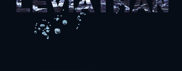 Read Leviathan (Lee Gyuntak) EN Manga Online