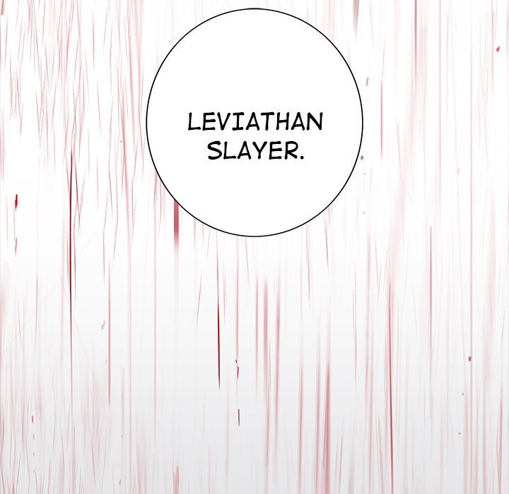 Read Leviathan (Lee Gyuntak) EN Manga Online