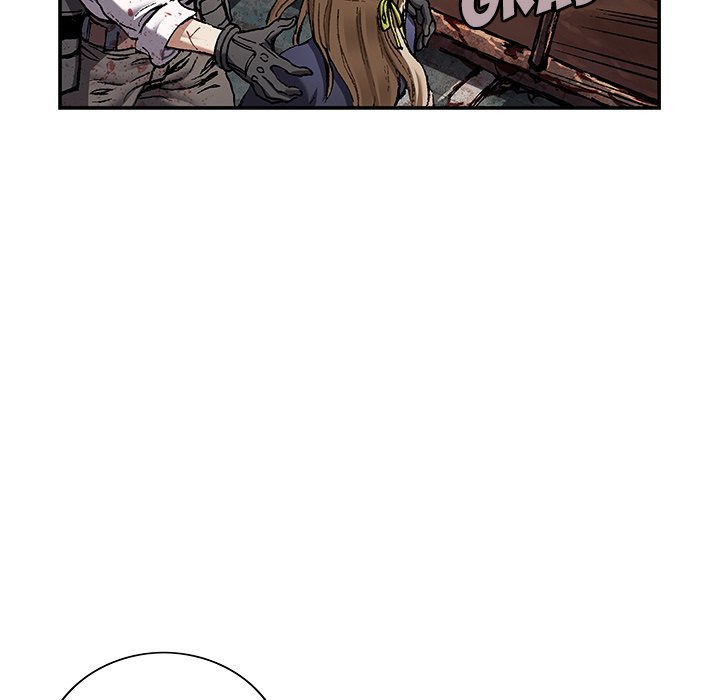 Read Leviathan (Lee Gyuntak) EN Manga Online