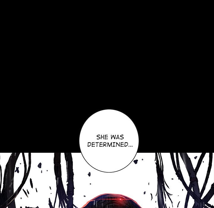 Read Leviathan (Lee Gyuntak) EN Manga Online