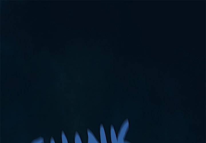 Read Leviathan (Lee Gyuntak) EN Manga Online
