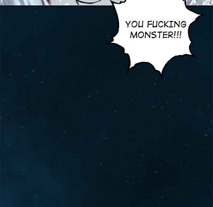 Read Leviathan (Lee Gyuntak) EN Manga Online