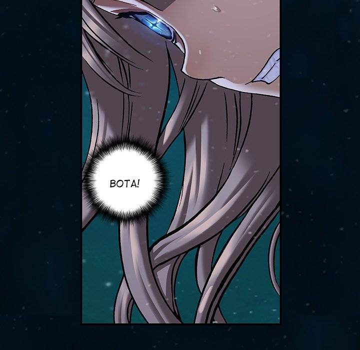 Read Leviathan (Lee Gyuntak) EN Manga Online