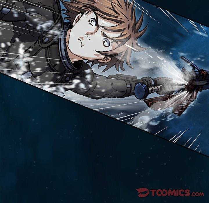 Read Leviathan (Lee Gyuntak) EN Manga Online