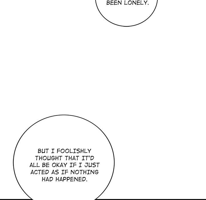 Read Leviathan (Lee Gyuntak) EN Manga Online