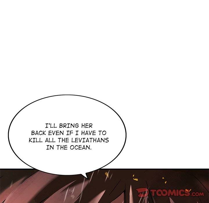 Read Leviathan (Lee Gyuntak) EN Manga Online