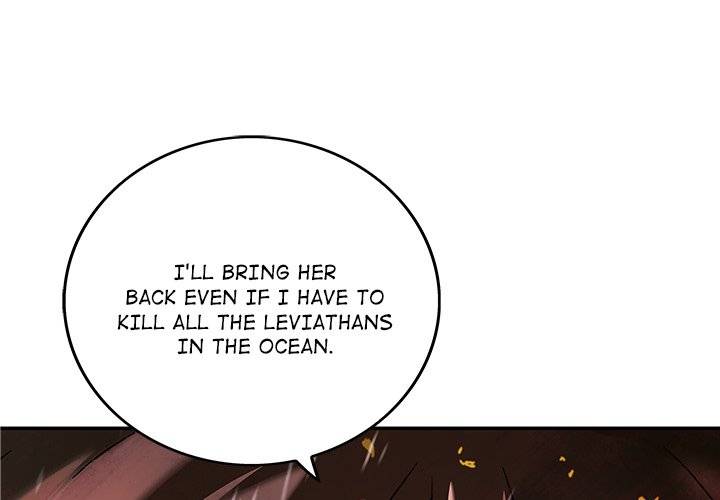 Read Leviathan (Lee Gyuntak) EN Manga Online
