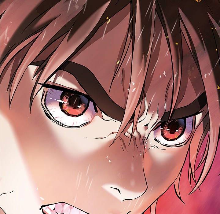 Read Leviathan (Lee Gyuntak) EN Manga Online