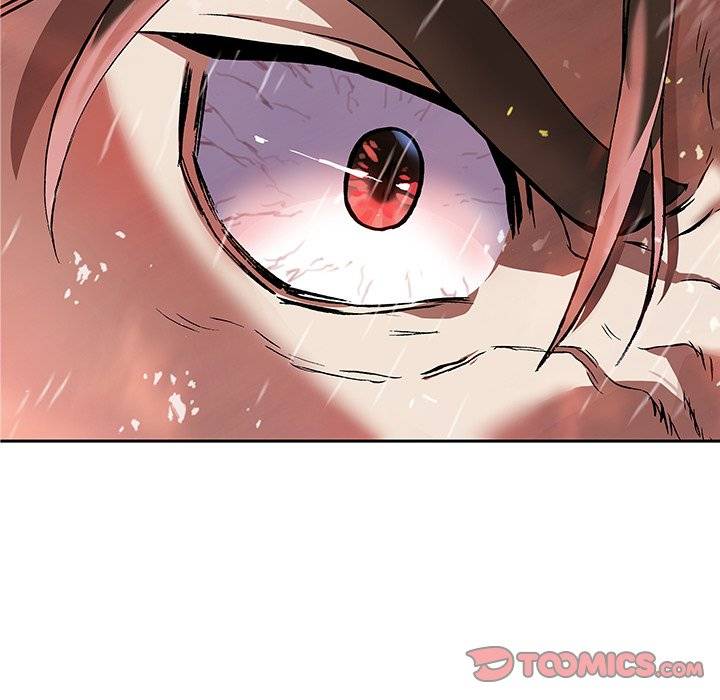 Read Leviathan (Lee Gyuntak) EN Manga Online