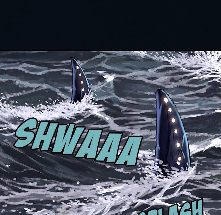 Read Leviathan (Lee Gyuntak) EN Manga Online