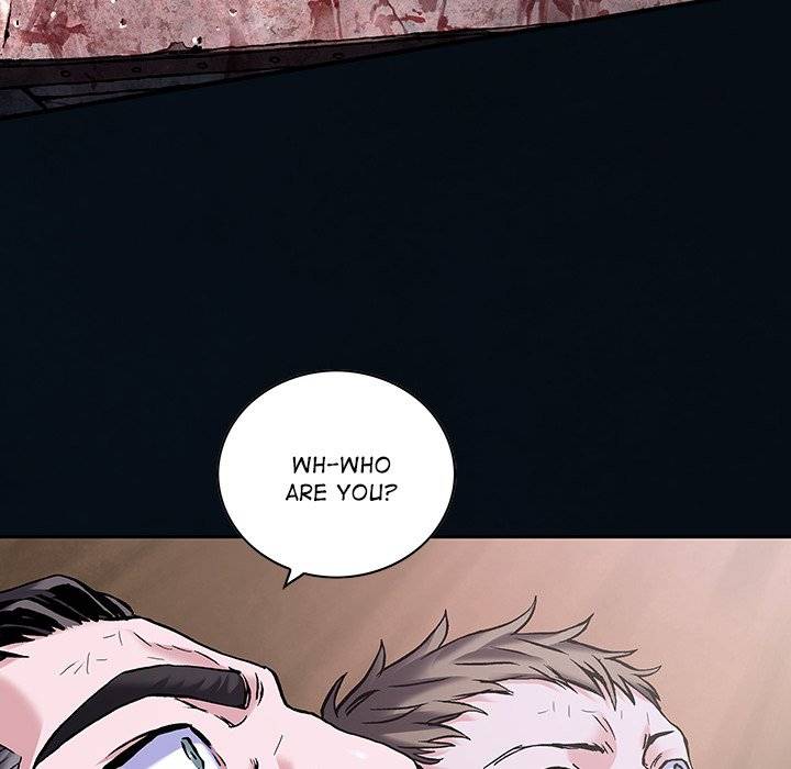 Read Leviathan (Lee Gyuntak) EN Manga Online