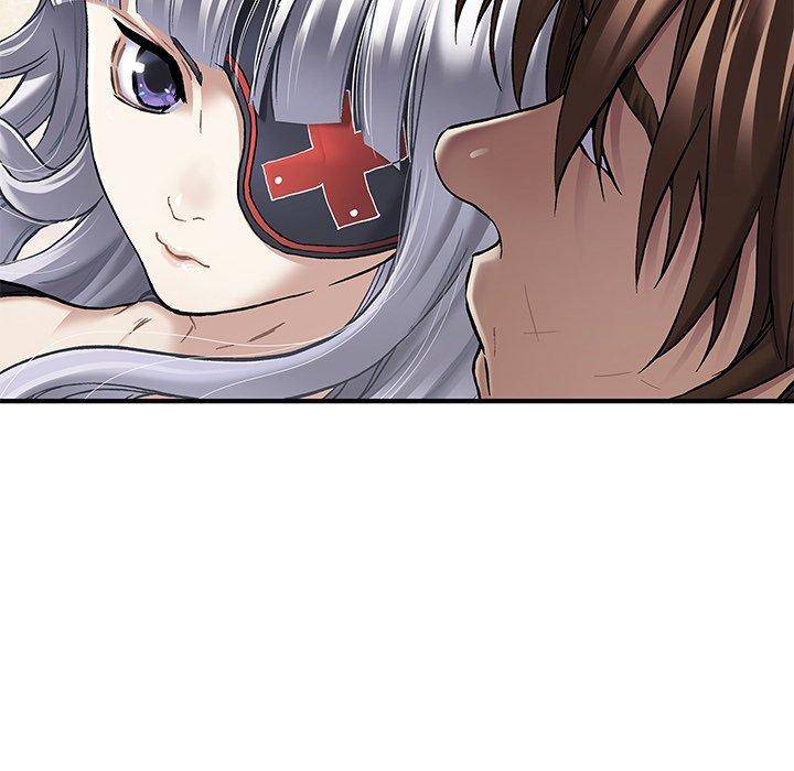 Read Leviathan (Lee Gyuntak) EN Manga Online
