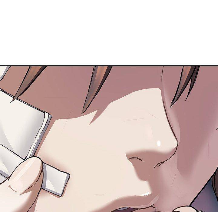 Read Leviathan (Lee Gyuntak) EN Manga Online