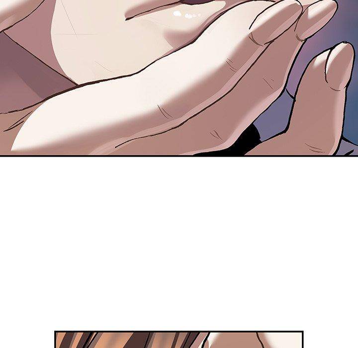 Read Leviathan (Lee Gyuntak) EN Manga Online