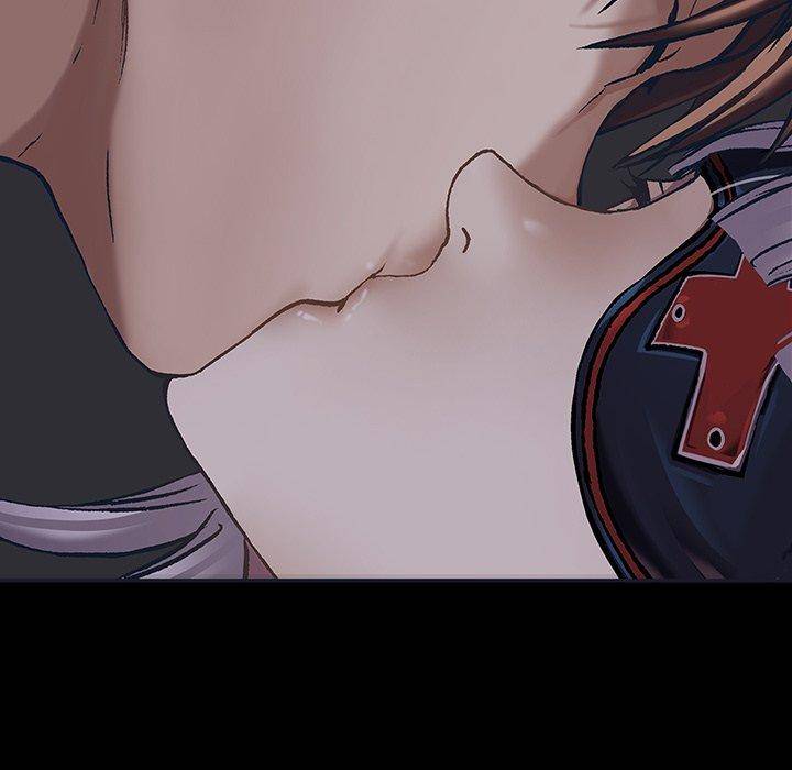 Read Leviathan (Lee Gyuntak) EN Manga Online