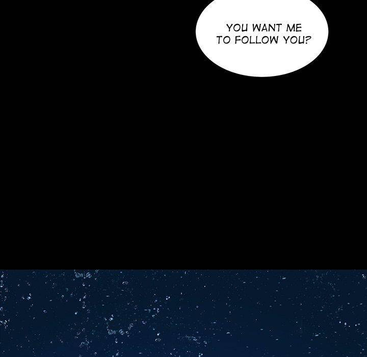 Read Leviathan (Lee Gyuntak) EN Manga Online