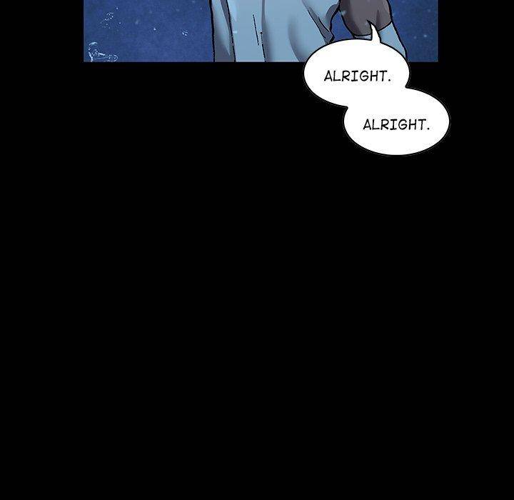 Read Leviathan (Lee Gyuntak) EN Manga Online