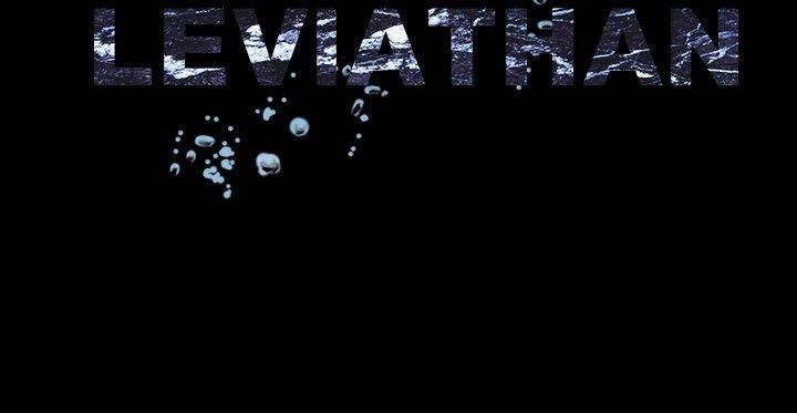 Read Leviathan (Lee Gyuntak) EN Manga Online