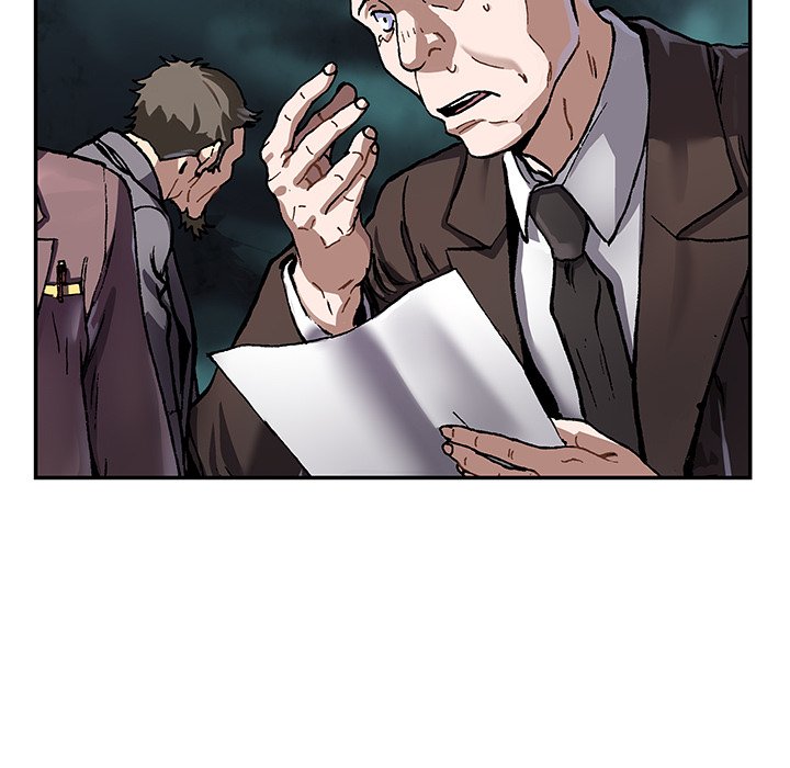 Read Leviathan (Lee Gyuntak) EN Manga Online
