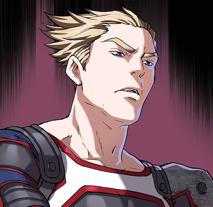 Read Leviathan (Lee Gyuntak) EN Manga Online