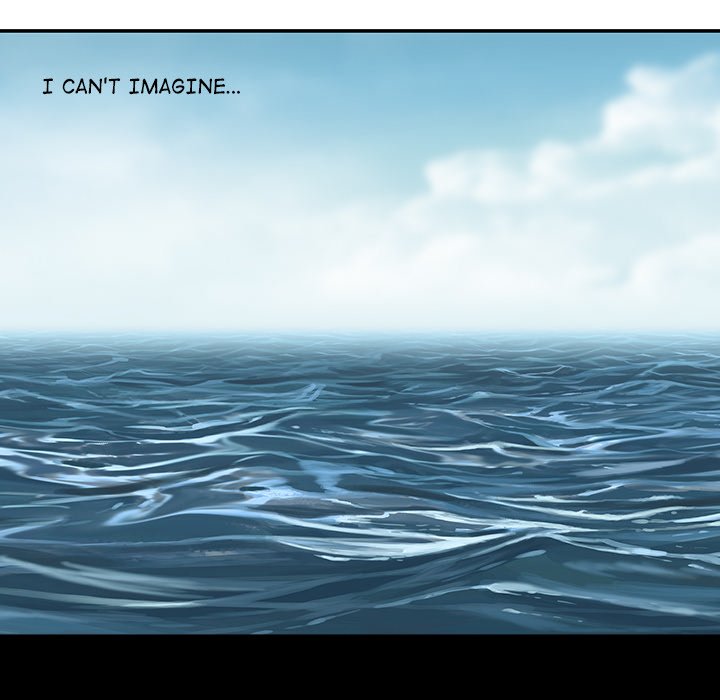 Read Leviathan (Lee Gyuntak) EN Manga Online