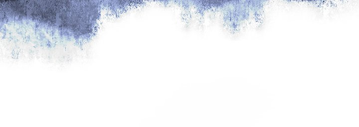 Read Leviathan (Lee Gyuntak) EN Manga Online