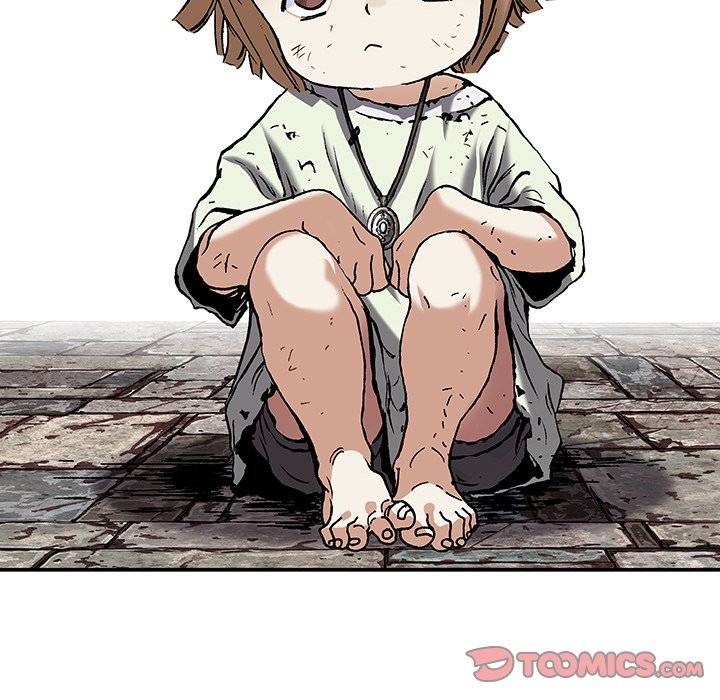 Read Leviathan (Lee Gyuntak) EN Manga Online