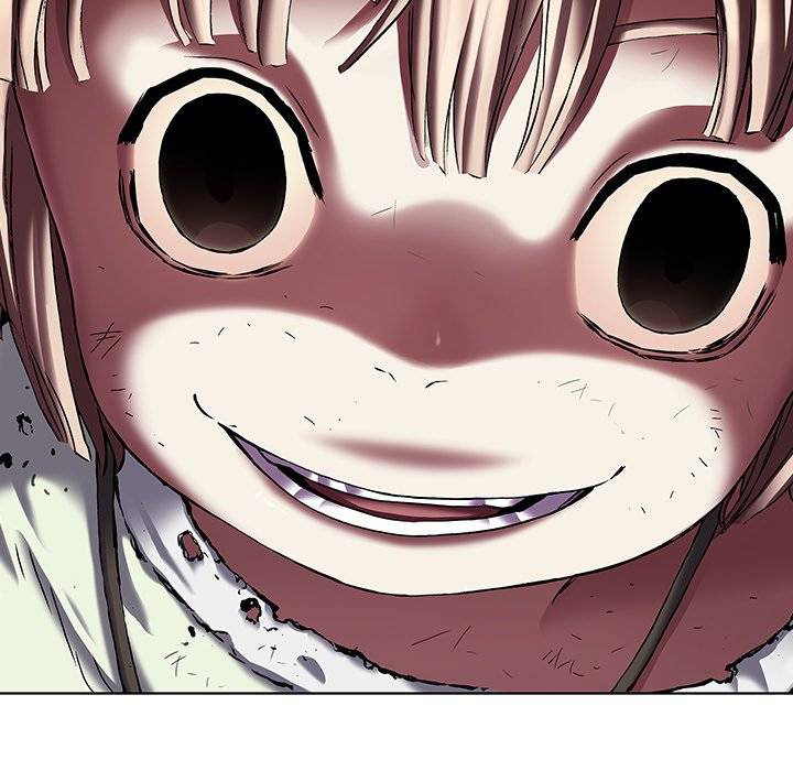 Read Leviathan (Lee Gyuntak) EN Manga Online