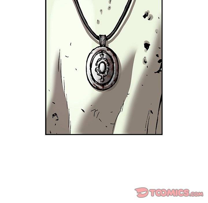 Read Leviathan (Lee Gyuntak) EN Manga Online