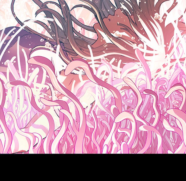 Read Leviathan (Lee Gyuntak) EN Manga Online