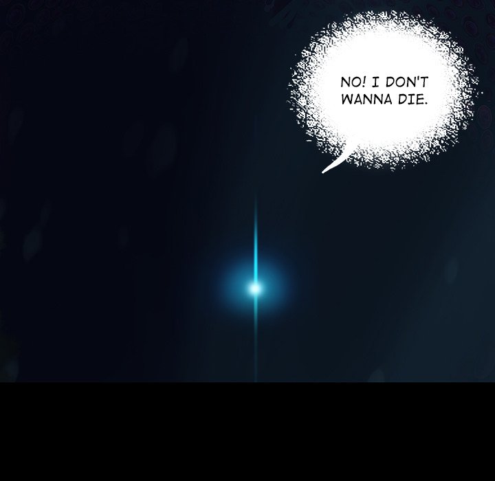 Read Leviathan (Lee Gyuntak) EN Manga Online