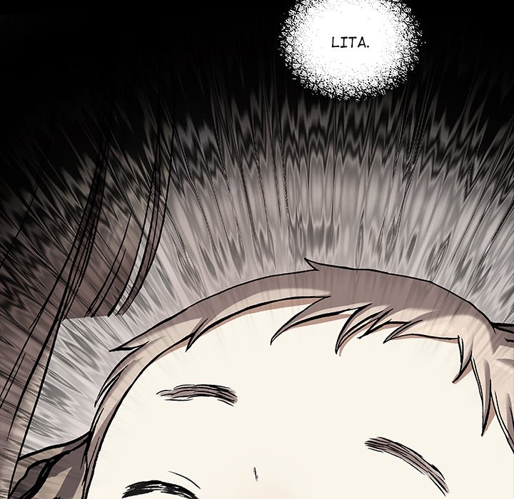 Read Leviathan (Lee Gyuntak) EN Manga Online