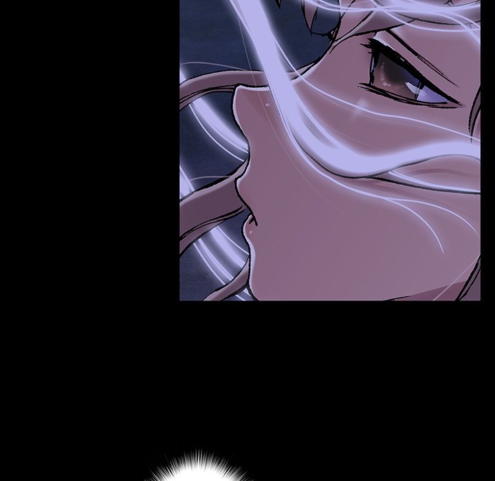 Read Leviathan (Lee Gyuntak) EN Manga Online