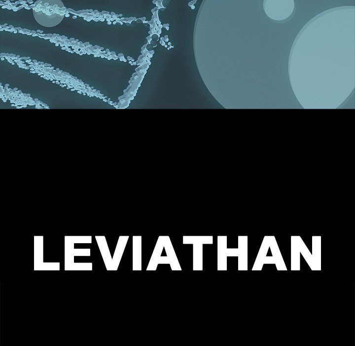 Read Leviathan (Lee Gyuntak) EN Manga Online