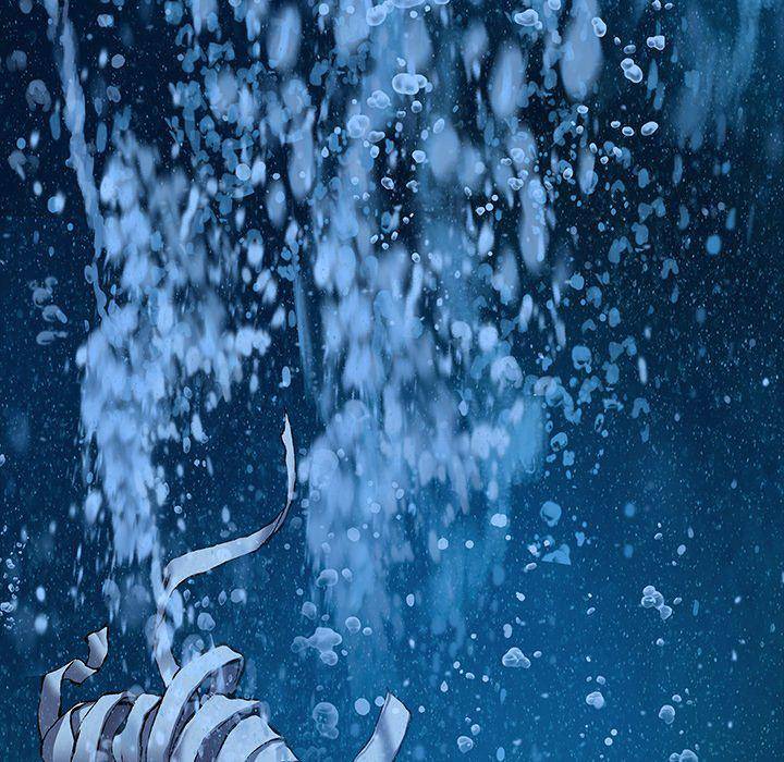 Read Leviathan (Lee Gyuntak) EN Manga Online