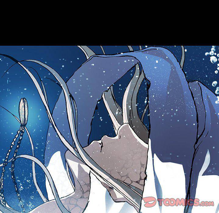 Read Leviathan (Lee Gyuntak) EN Manga Online