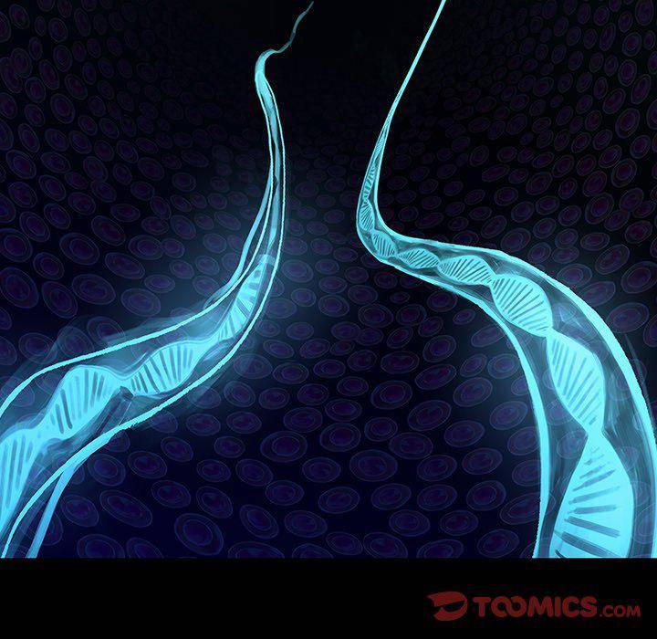 Read Leviathan (Lee Gyuntak) EN Manga Online