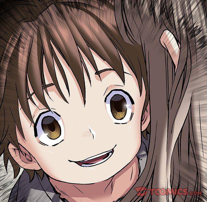 Read Leviathan (Lee Gyuntak) EN Manga Online